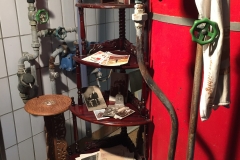 Oma`s_Ecke_Brockenhauer