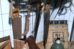 Rustico_Brockenhauer