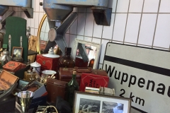 kurz_vor_Wuppenau_Brockenhauer